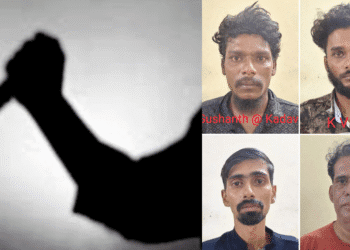 Untitled design 2025 10 24t205354.248