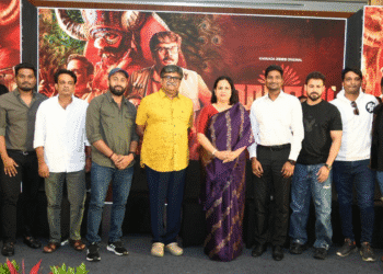 Untitled design 2025 10 24t210638.776