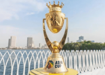 Untitled design 2025 10 24t221558.332