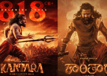 Untitled design 2025 10 24t225423.088