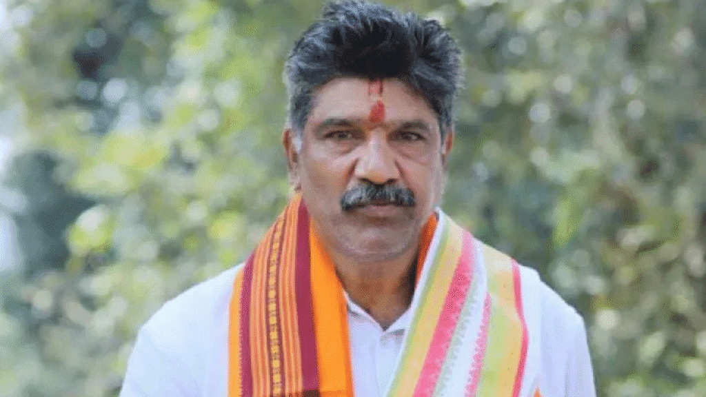 Untitled design 2025 10 24t231437.017