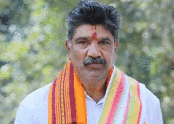 Untitled design 2025 10 24t231437.017