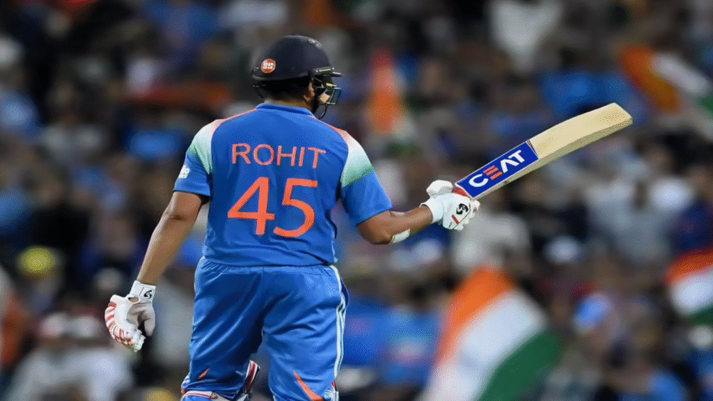 Untitled design 2025 10 25t161459.171