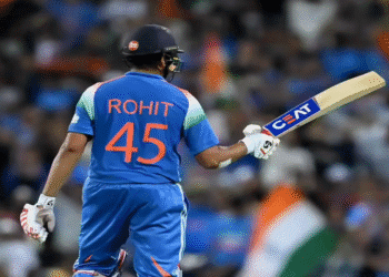 Untitled design 2025 10 25t161459.171