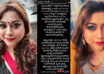 Untitled design 2025 10 25t164547.971