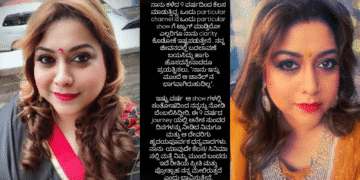 Untitled design 2025 10 25t164547.971