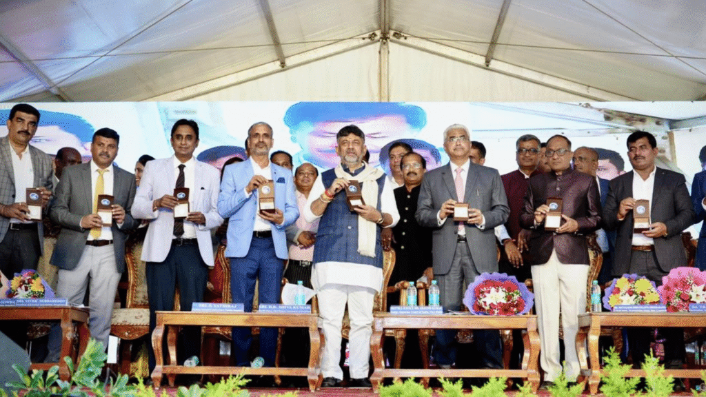 Untitled design 2025 10 25t165330.456