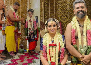 Untitled design 2025 10 25t171333.516