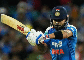 Untitled design 2025 10 25t172407.315