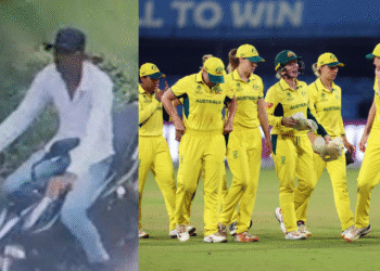 Untitled design 2025 10 25t173738.244