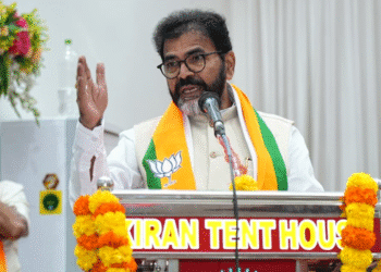 Untitled design 2025 10 25t174919.218