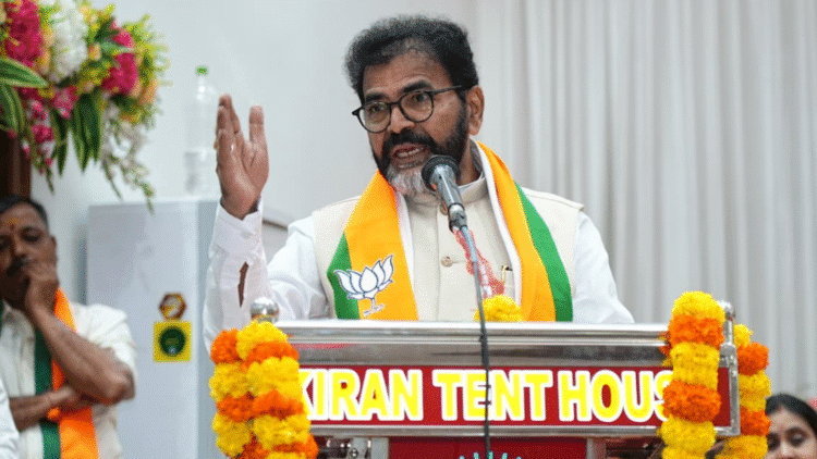 Untitled design 2025 10 25t174919.218