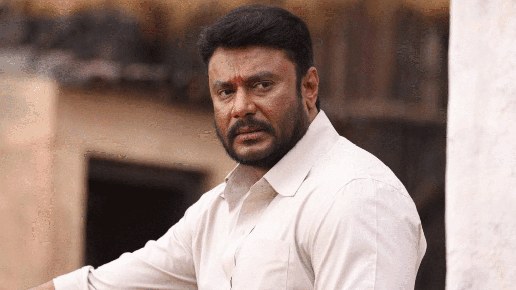 Untitled design 2025 10 25t184922.076