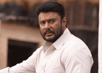 Untitled design 2025 10 25t184922.076