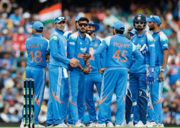 Untitled design 2025 10 25t190132.138