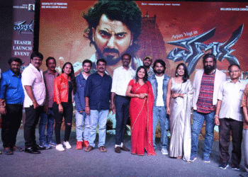 Untitled design 2025 10 25t192517.389