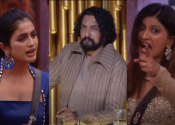 Untitled design 2025 10 25t194741.396