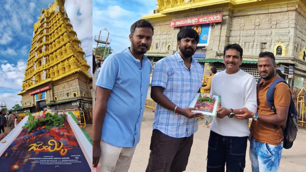 Untitled design 2025 10 25t211511.104