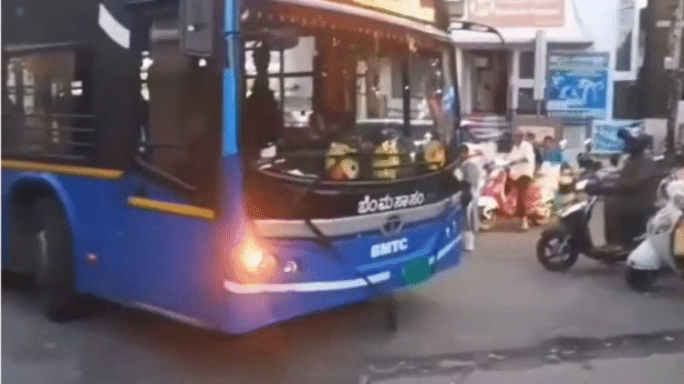 Untitled design 2025 10 25t211940.590