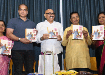 Untitled design 2025 10 25t214219.299