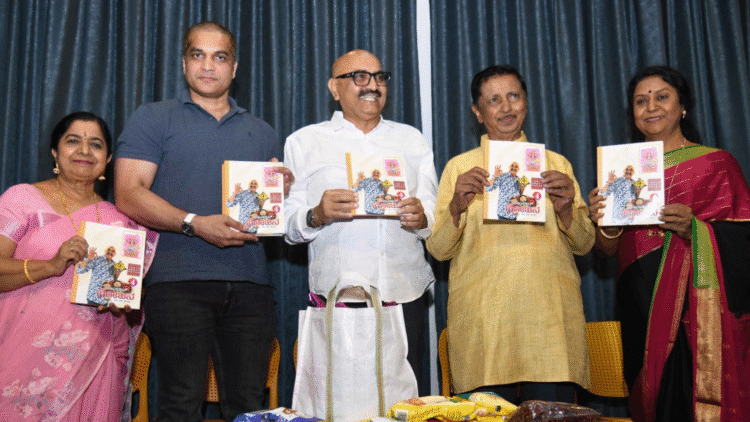 Untitled design 2025 10 25t214219.299