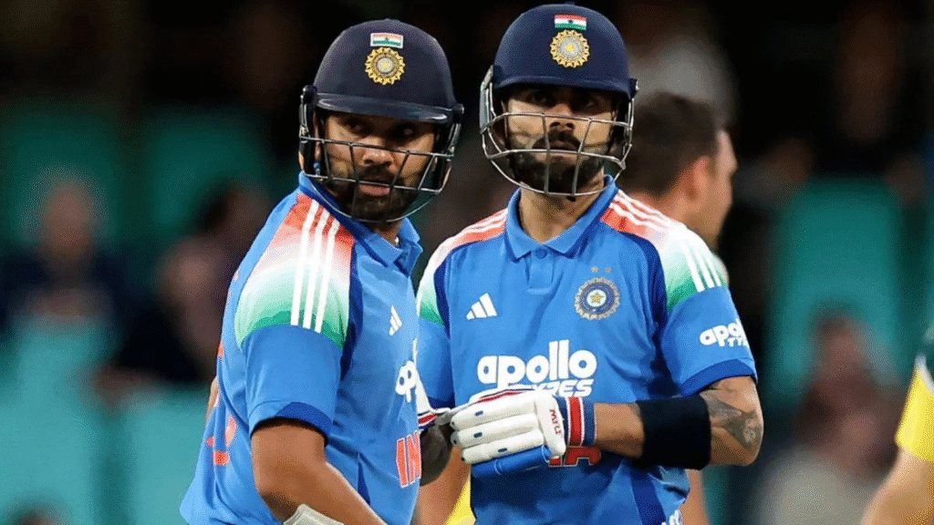 Untitled design 2025 10 25t221758.158