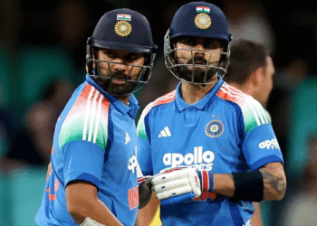 Untitled design 2025 10 25t221758.158