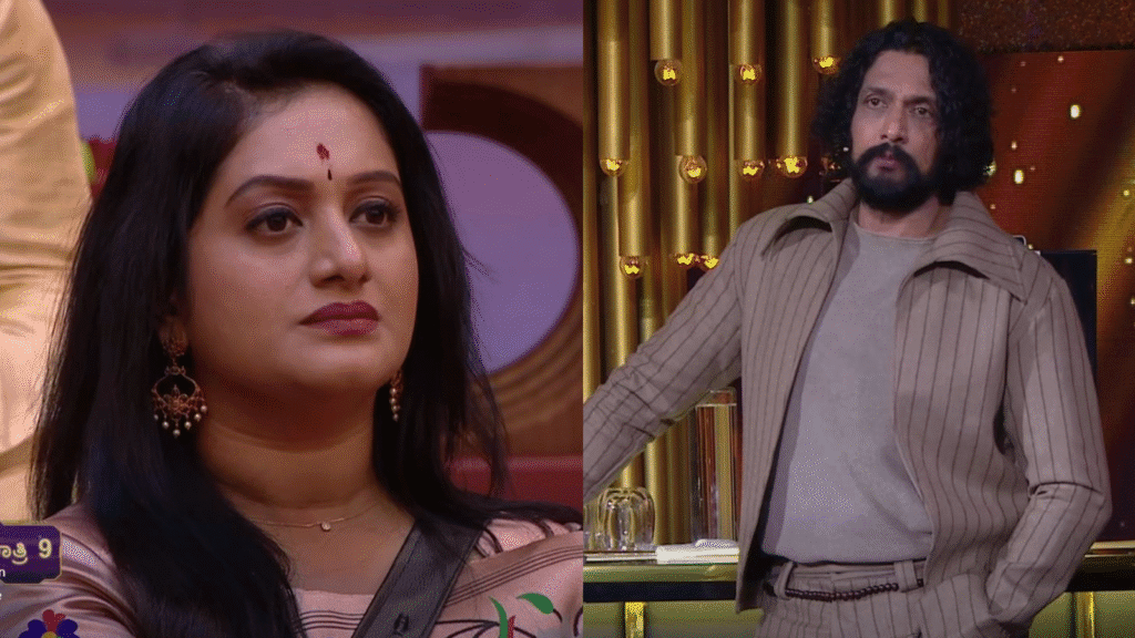 Untitled design 2025 10 25t224152.577