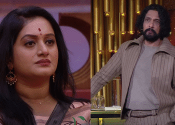 Untitled design 2025 10 25t224152.577