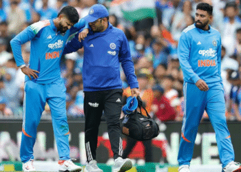 Untitled design 2025 10 25t225526.092