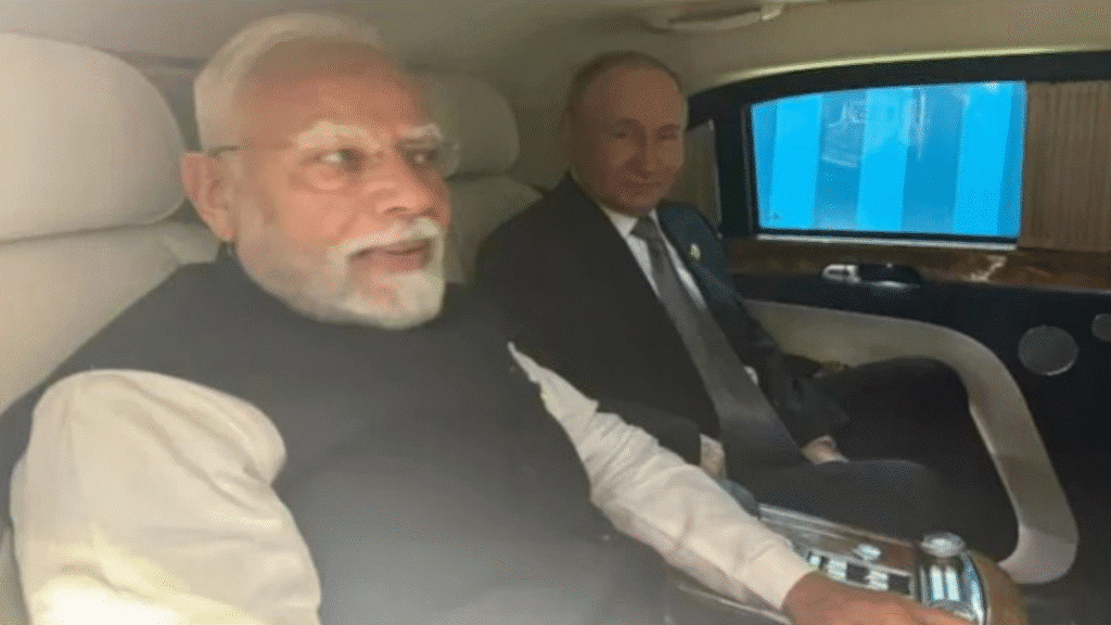 Untitled design 2025 10 25t231746.210