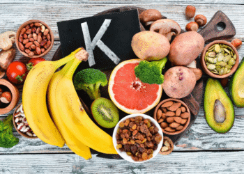 Untitled design 2025 10 26t074811.065