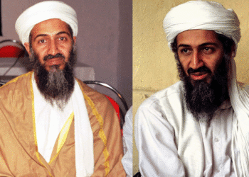 Untitled design 2025 10 26t082522.985