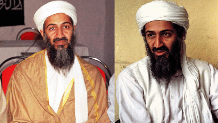 Untitled design 2025 10 26t082522.985