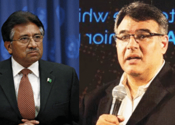 Untitled design 2025 10 26t091410.880