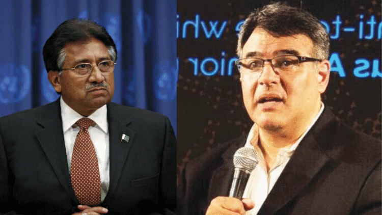 Untitled design 2025 10 26t091410.880