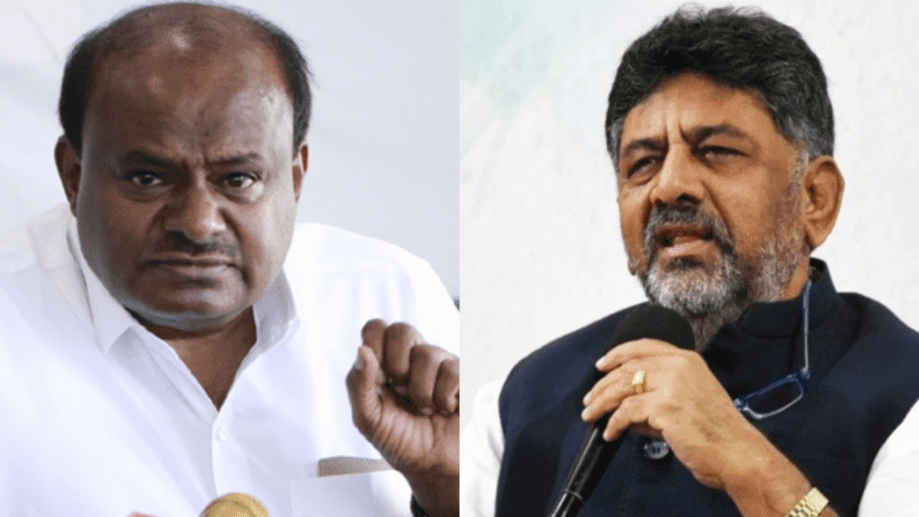 Untitled design 2025 10 26t092916.086