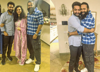 Untitled design 2025 10 26t104831.868