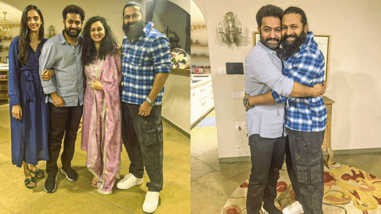 Untitled design 2025 10 26t104831.868