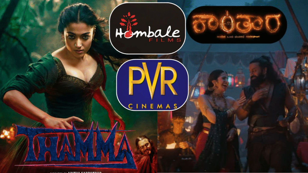 Untitled design 2025 10 26t112258.103