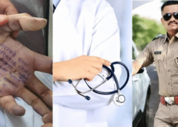 Untitled design 2025 10 26t115255.915