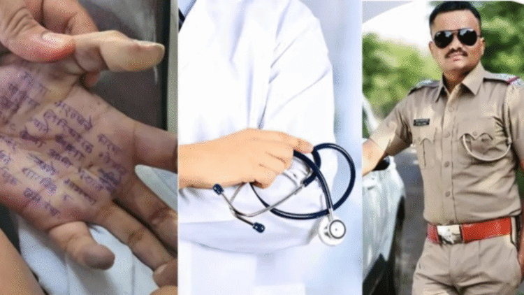 Untitled design 2025 10 26t115255.915