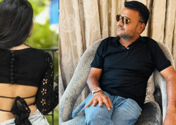 Untitled design 2025 10 26t121152.857