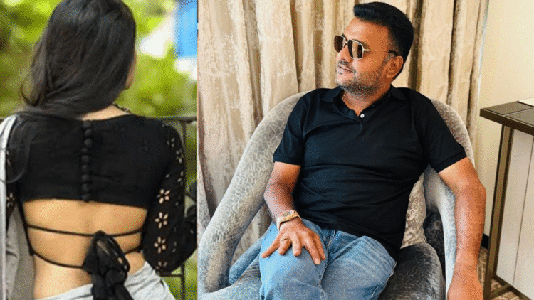 Untitled design 2025 10 26t121152.857