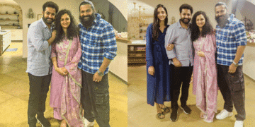 Untitled design 2025 10 26t132207.984