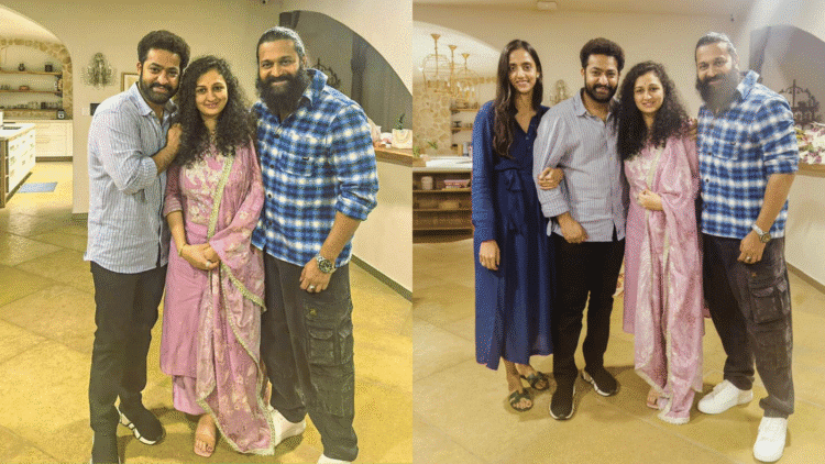 Untitled design 2025 10 26t132207.984