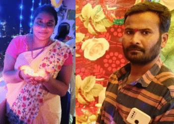 Untitled design 2025 10 26t134035.905