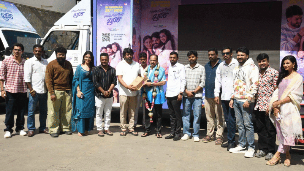 Untitled design 2025 10 26t141017.898