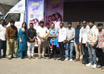 Untitled design 2025 10 26t141017.898