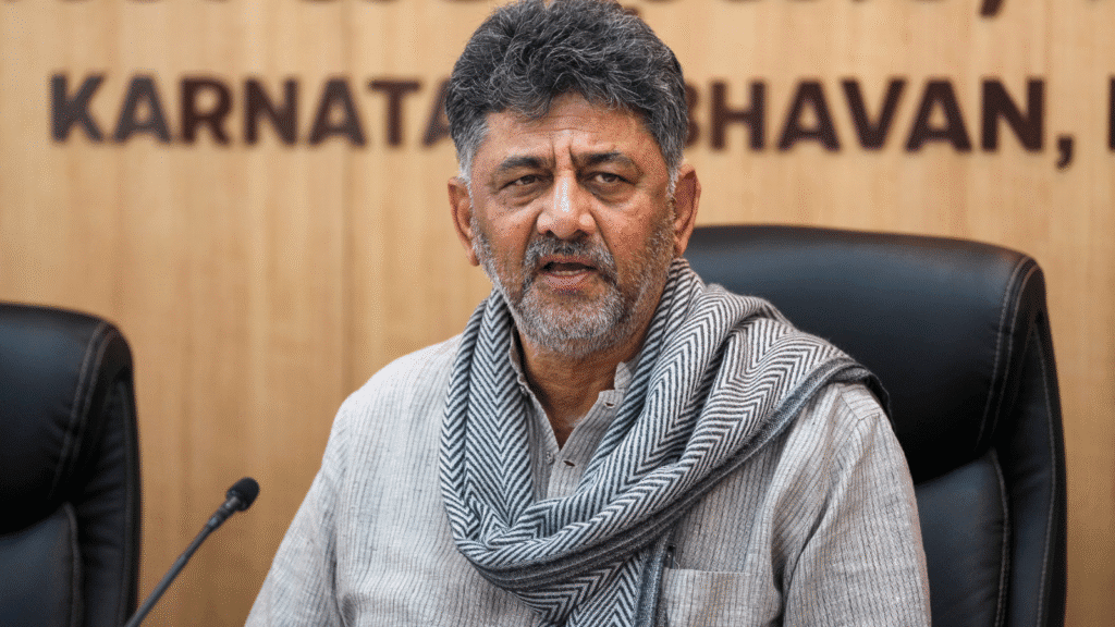 Untitled design 2025 10 26t142519.402